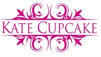 Kate Cupcake 1097650 Image 0